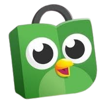 Tokopedia