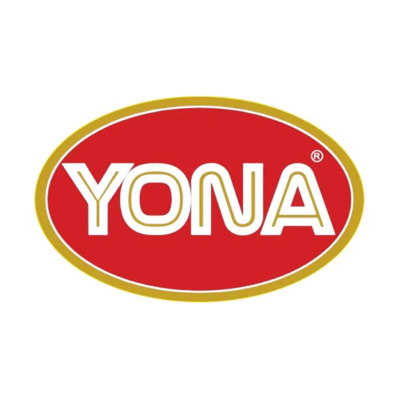 Yona