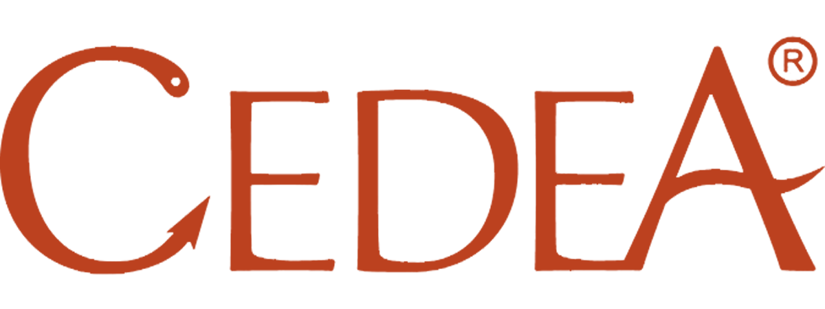 Cedea