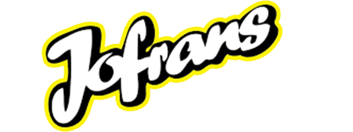 Jofrans