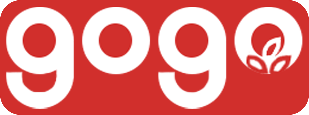Gogo