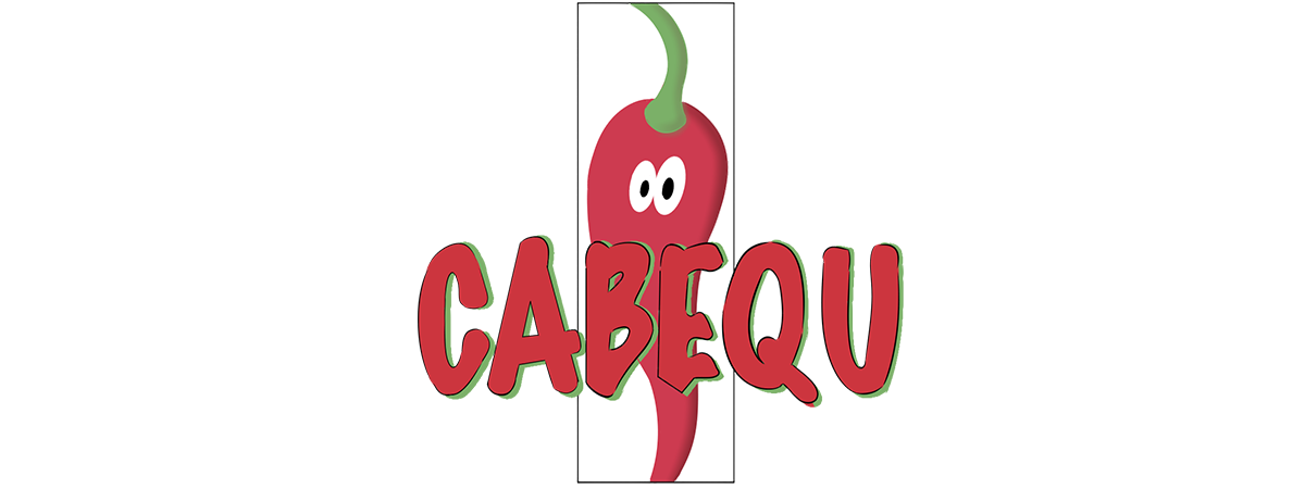 Cabequ